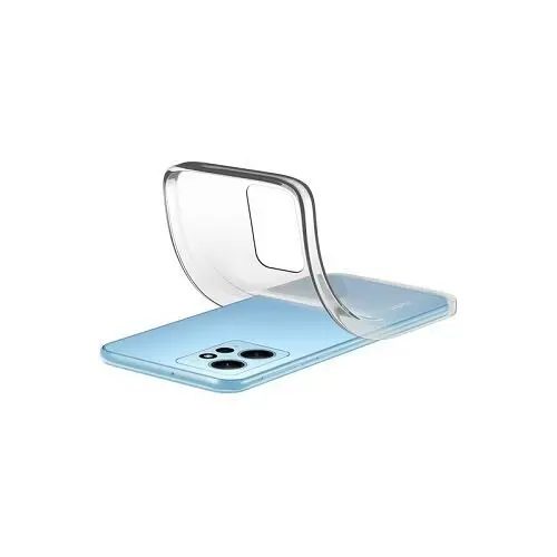 CL.SOFT COVER XIAOMI REDMI NOTE 13 5G-0