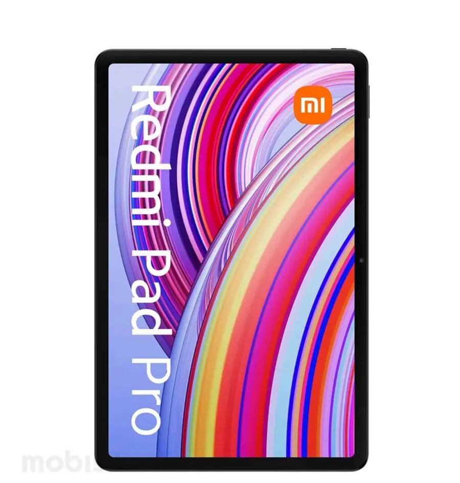 XIAOMI REDMI PAD PRO 6/128GB: SIVI-1