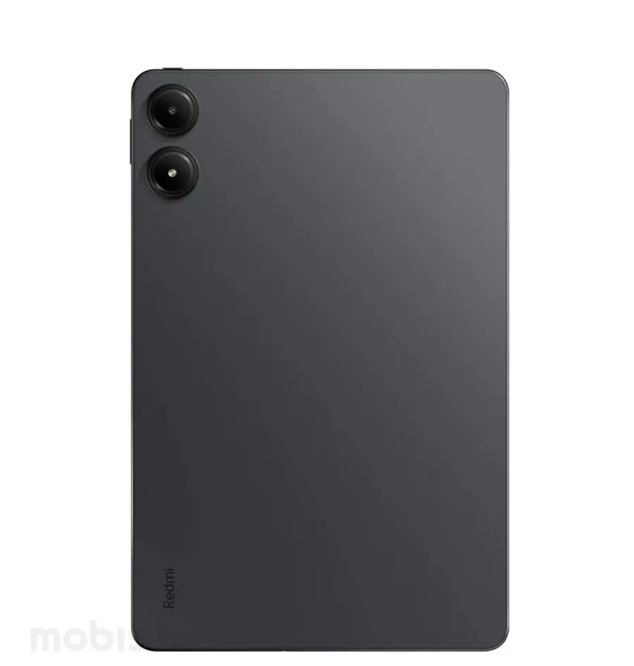 XIAOMI REDMI PAD PRO 6/128GB: SIVI-2