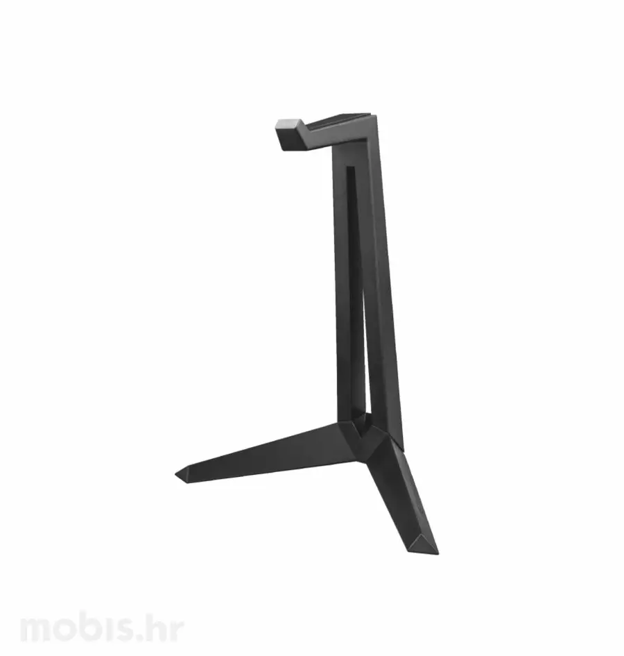 TRUST GXT260 CENDOR POSTOLJE ZA SLUŠALICE-0