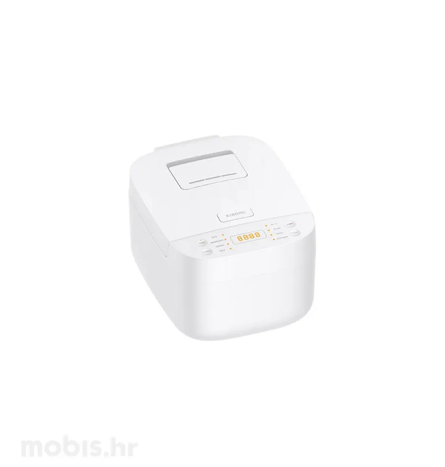 XIAOMI SMART MULTIFUNCTIONAL RICE COOKER EU 3 L-KUHALO RIŽE-1