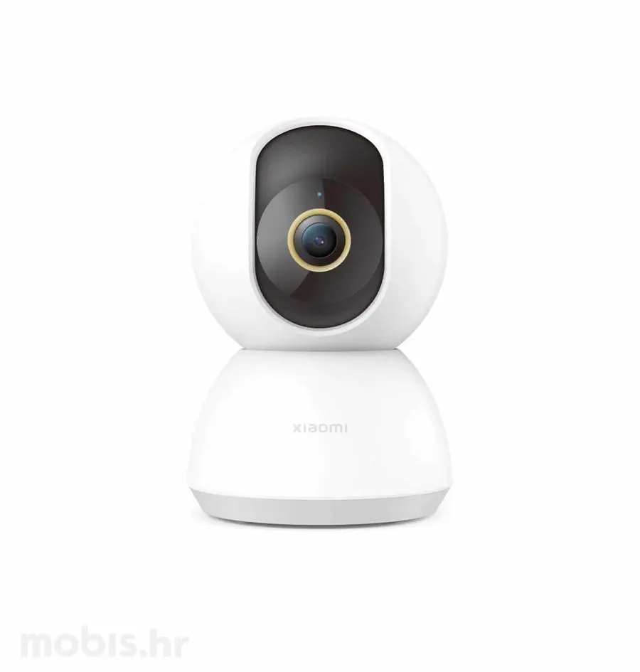 XIAOMI SMART CAMERA C300-KAMERA-0