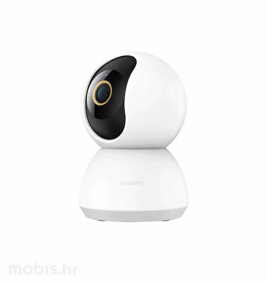 XIAOMI SMART CAMERA C300-KAMERA-1