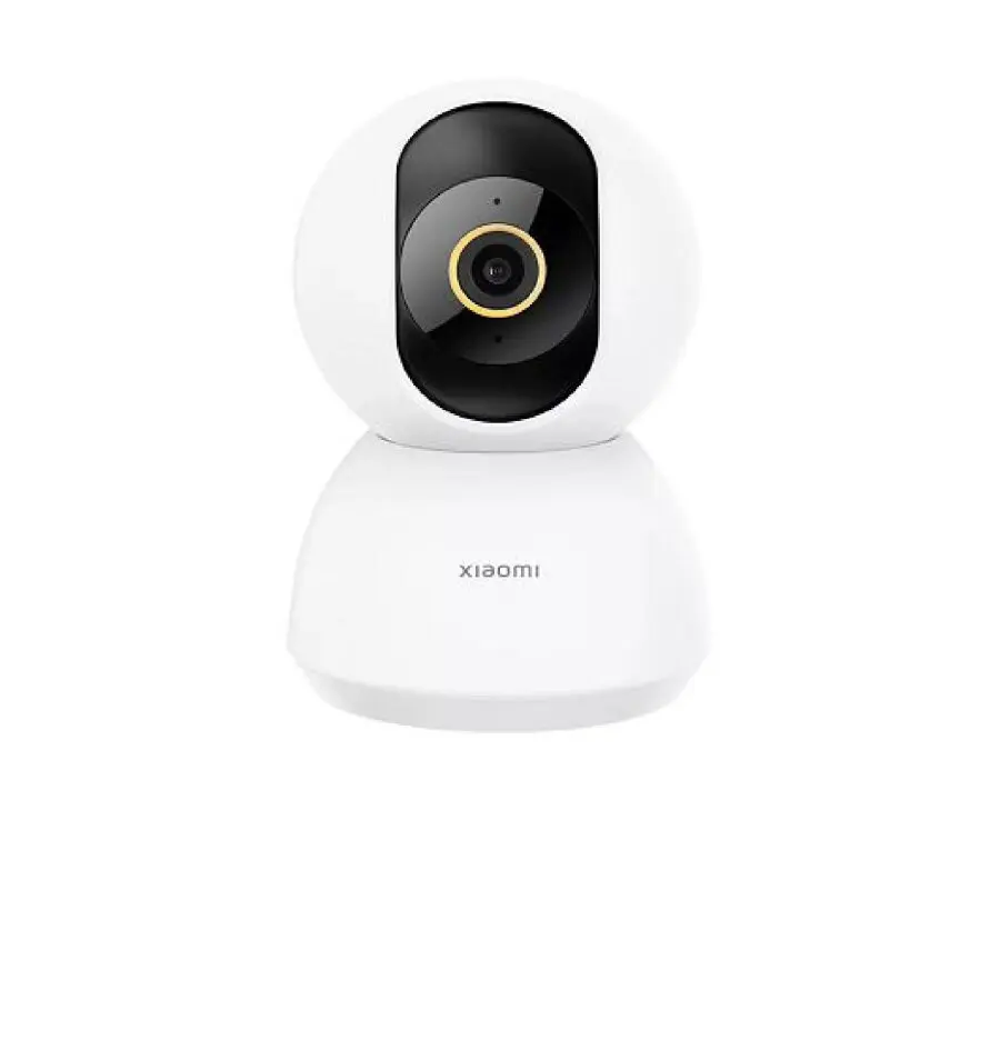 XIAOMI SMART CAMERA C301-KAMERA-0