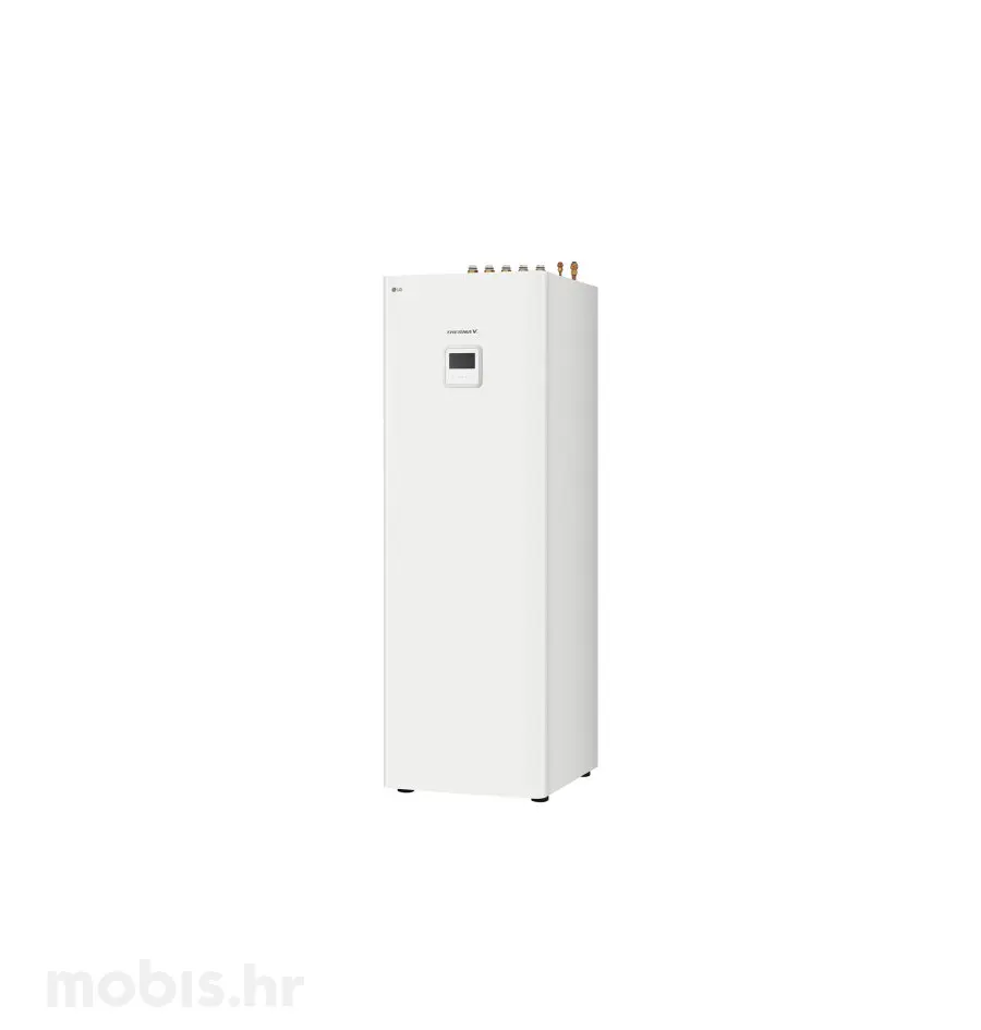 LG HN0913T.NK0 - KOMPAKTNA UNUTARNJA JEDINICA SA SPREMNIKOM PTV-A (IWT)-0