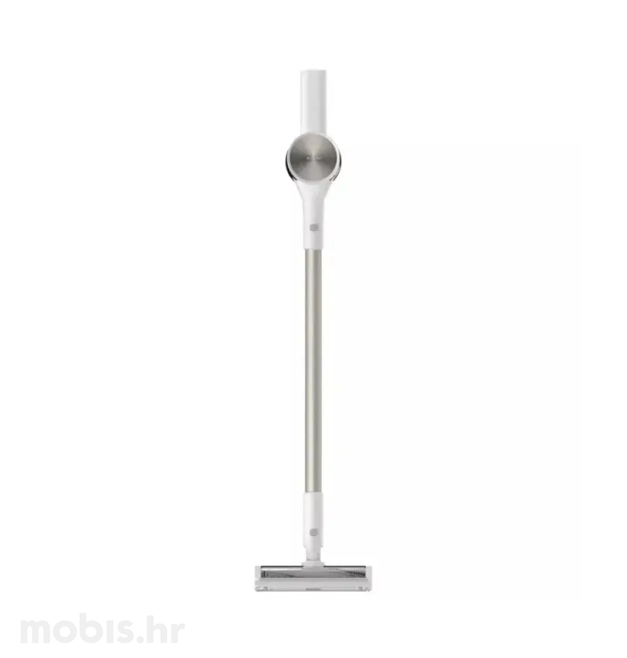 XIAOMI VACUUM CLEANER G20 EU-ŠTAPNI USISAVAČ-1