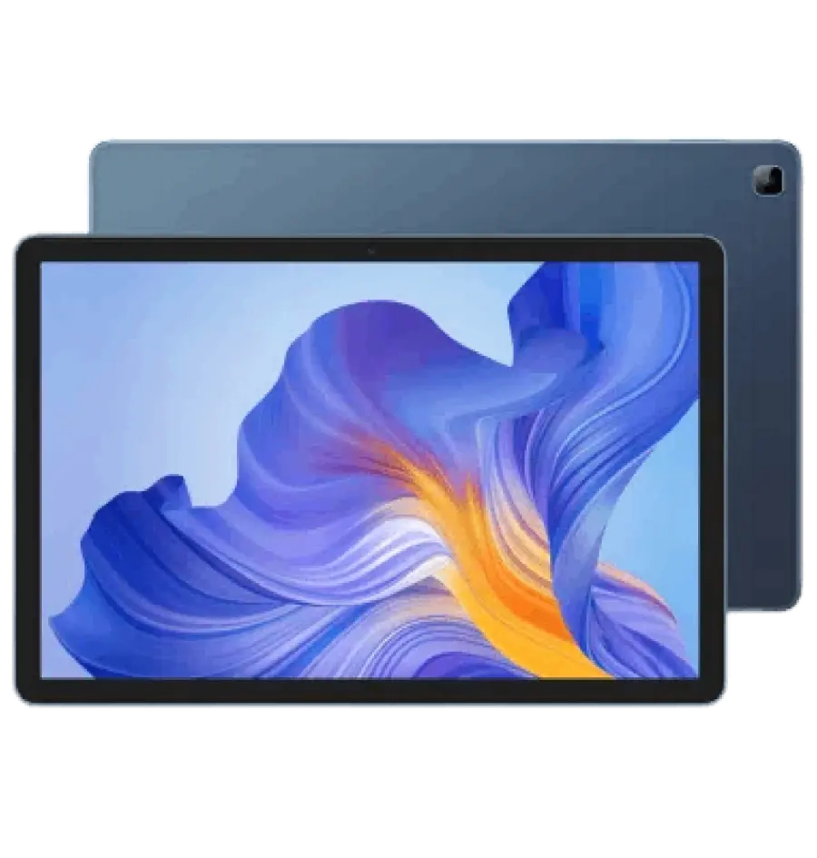 HONOR PAD X8 WIFI 4/64 GB-0