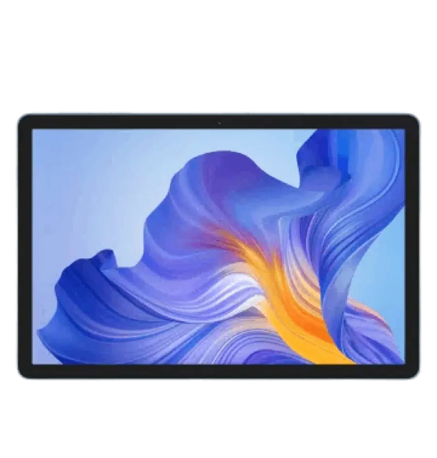 HONOR PAD X8 WIFI 4/64 GB-1