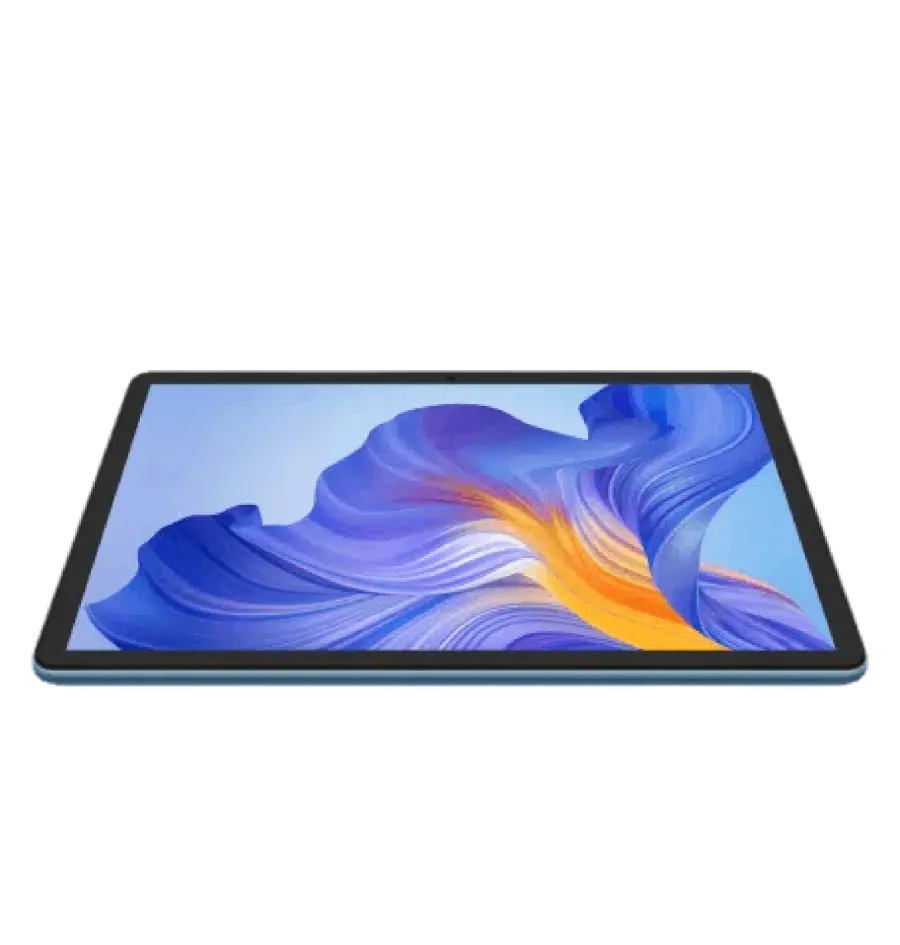 HONOR PAD X8 WIFI 4/64 GB-2