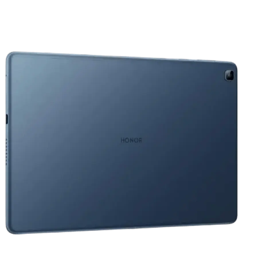 HONOR PAD X8 WIFI 4/64 GB-3