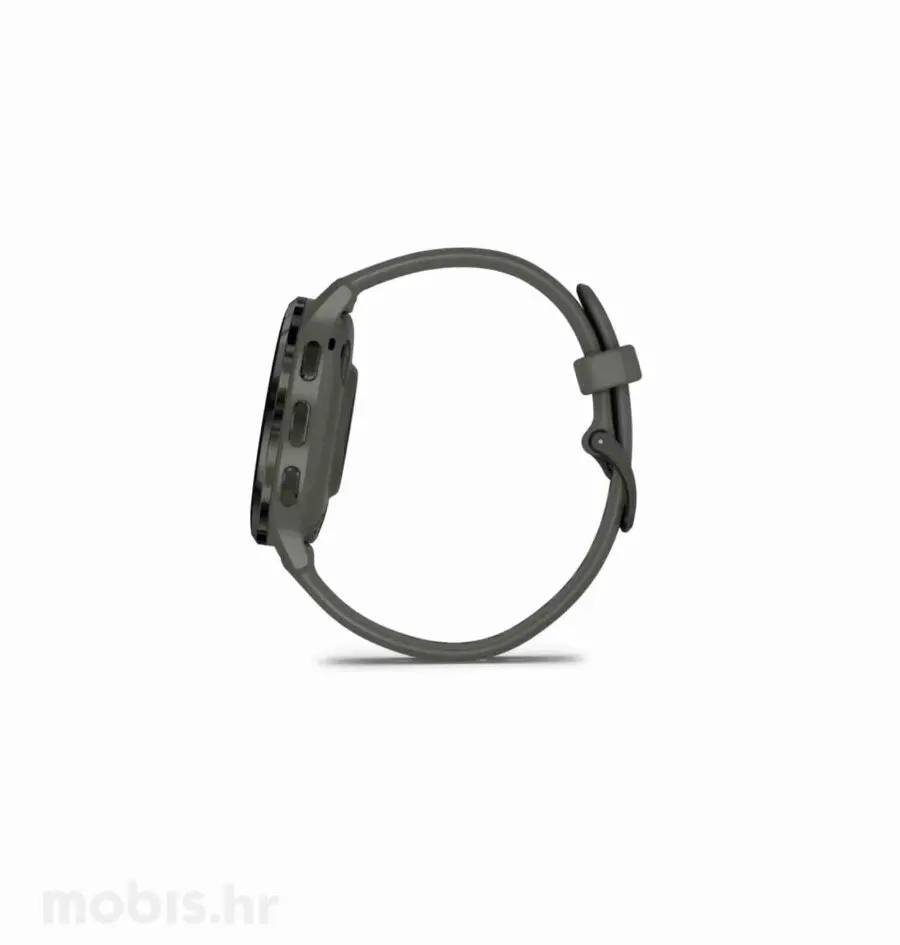 GARMIN VENU 3S PEBBLE GRAY SLATE-1