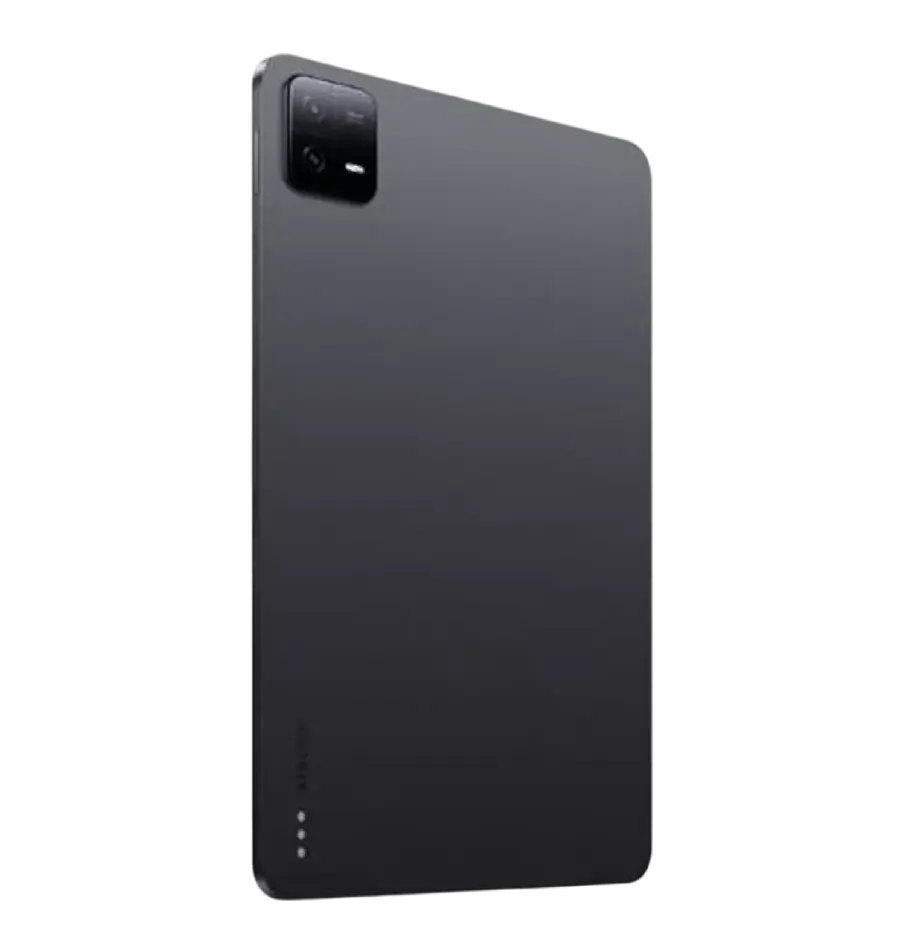 XIAOMI PAD 6 6/128GB: SIVI-2