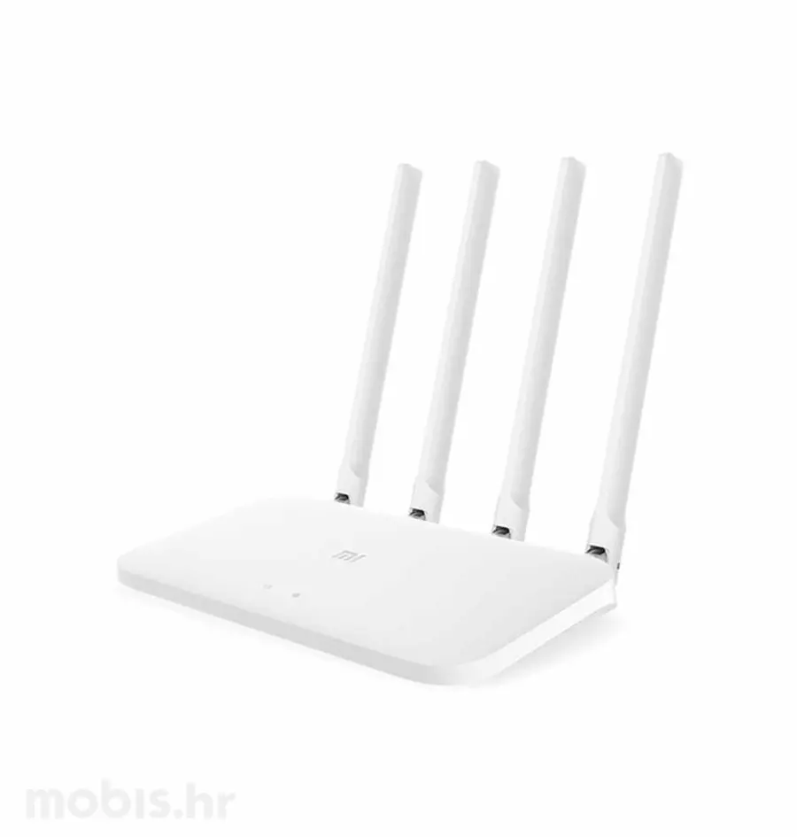 XIAOMI MI ROUTER 4C-1