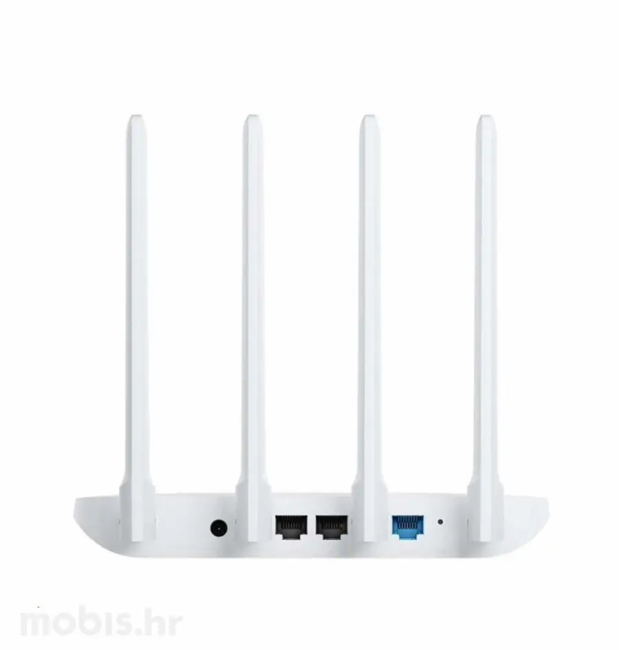 XIAOMI MI ROUTER 4C-2