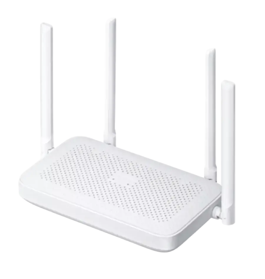 XIAOMI ROUTER AX1500 EU-0
