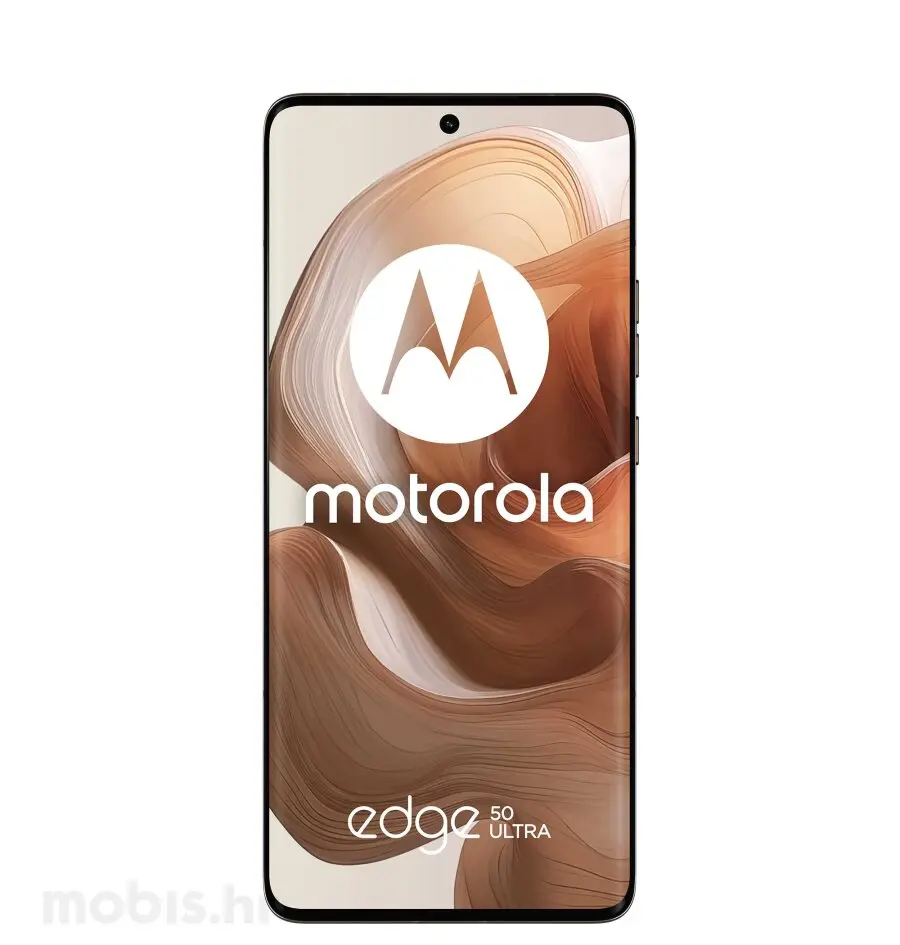 MOTOROLA EDGE 50 ULTRA 16GB/1TB: NORDIC WOOD-1