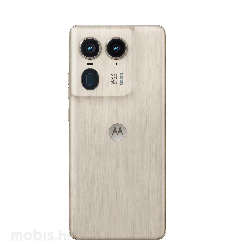 MOTOROLA EDGE 50 ULTRA 16GB/1TB: NORDIC WOOD-2