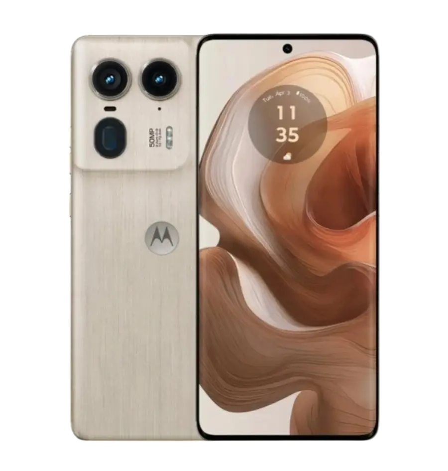 MOTOROLA EDGE 50 ULTRA 16GB/1TB: NORDIC WOOD-0