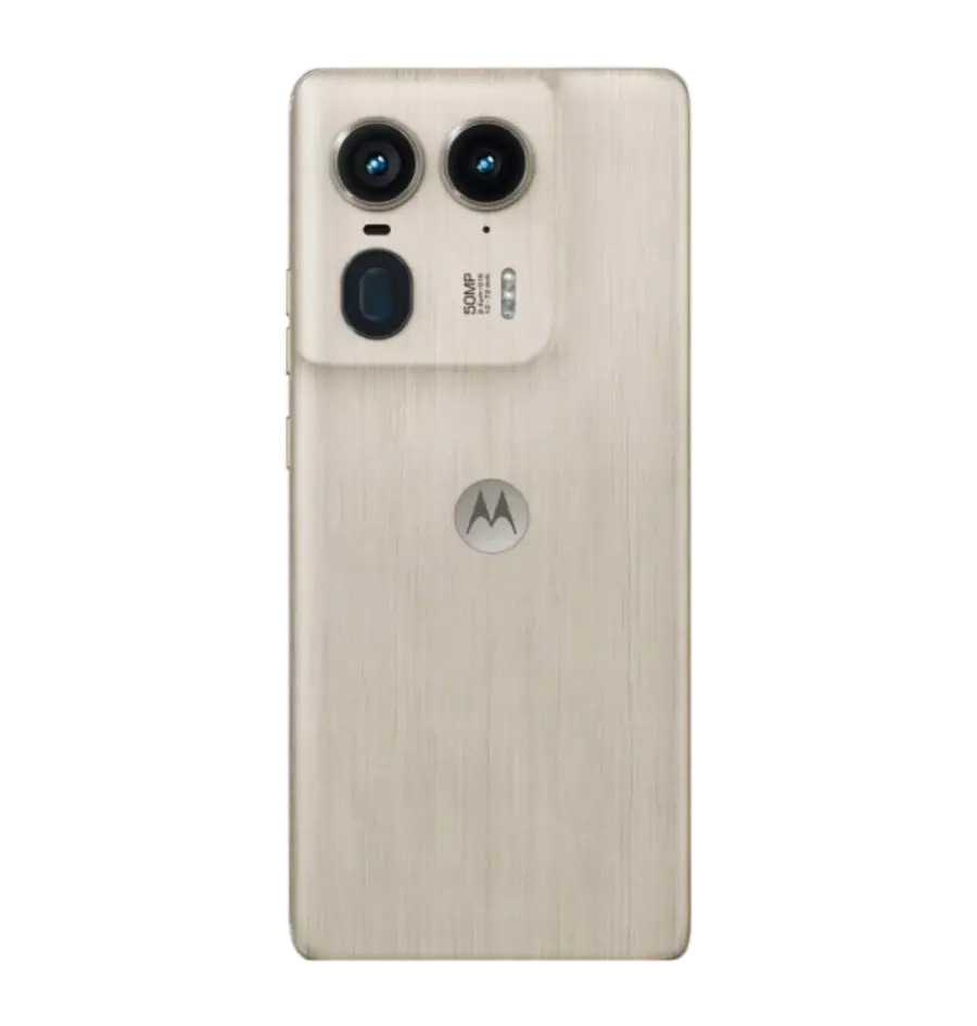 MOTOROLA EDGE 50 ULTRA 16GB/1TB: NORDIC WOOD-5