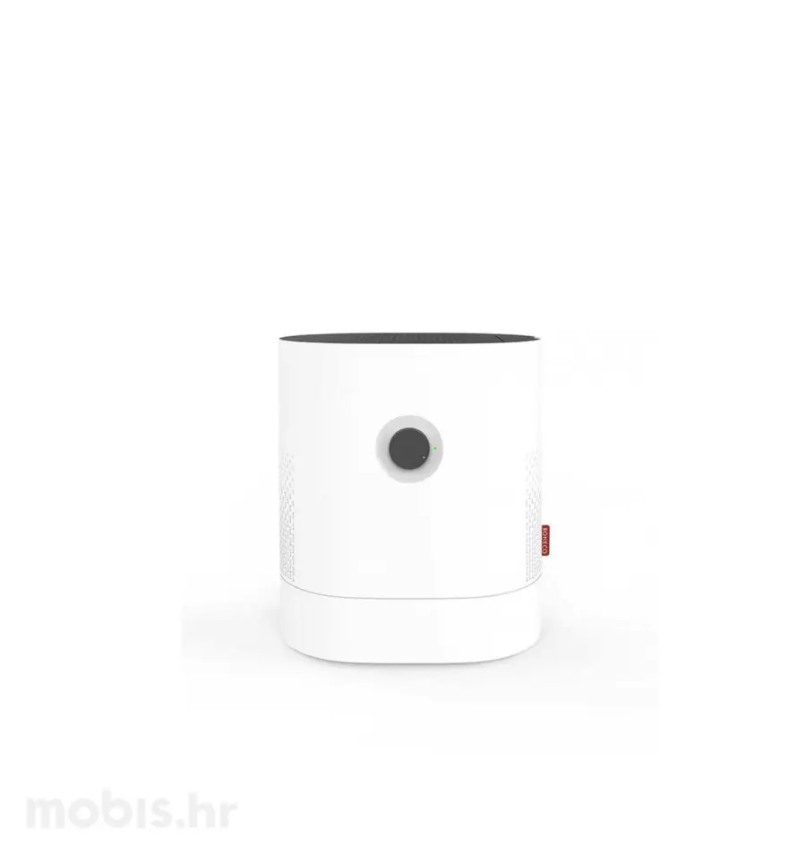 BONECO W220 PERAČ ZRAKA-0