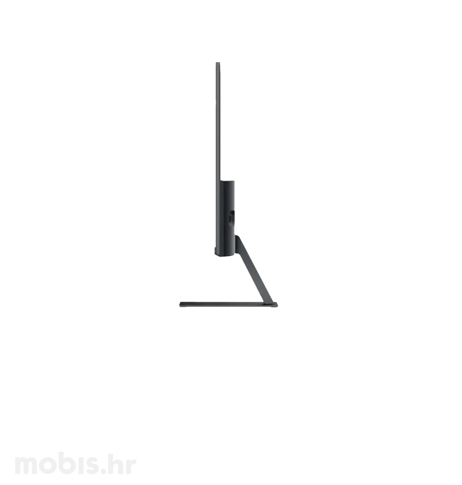 XIAOMI GAMING MONITOR G24I EU-1