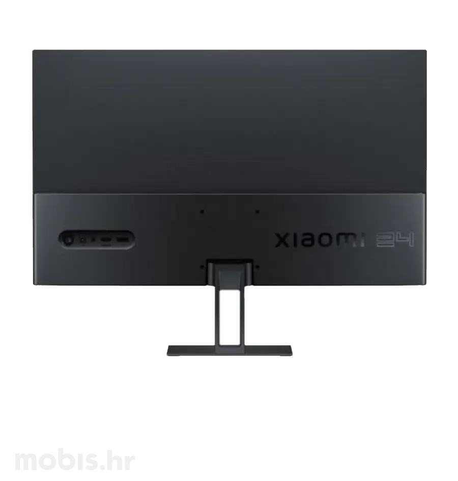 XIAOMI GAMING MONITOR G24I EU-2