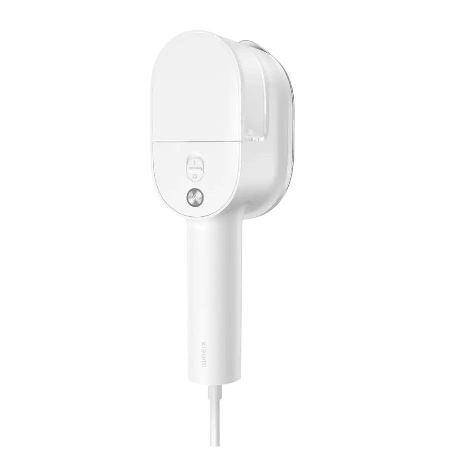 XIAOMI HANDHELD STEAM IRON EU-RUČNO PARNO GLAČALO-0