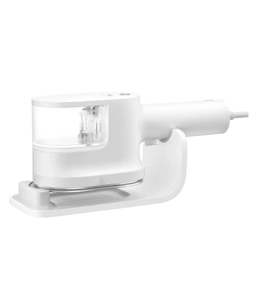 XIAOMI HANDHELD STEAM IRON EU-RUČNO PARNO GLAČALO-1