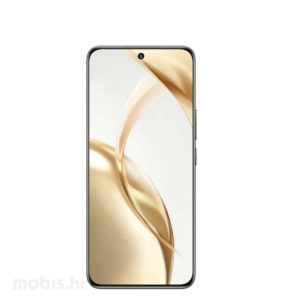 HONOR 200 5G DS 12/512GB BLACK (CRNI)-1