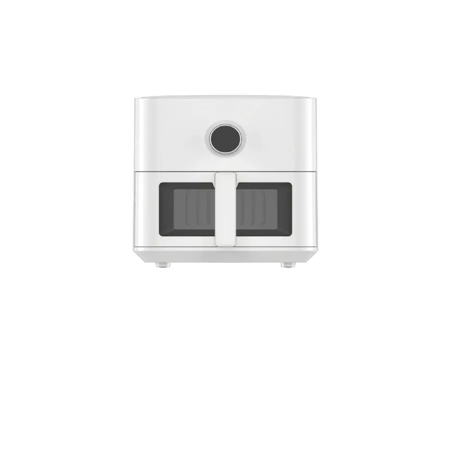 XIAOMI SMART AIR FRYER 5.5L EU-FRITEZA NA VRUĆI ZRAK-0
