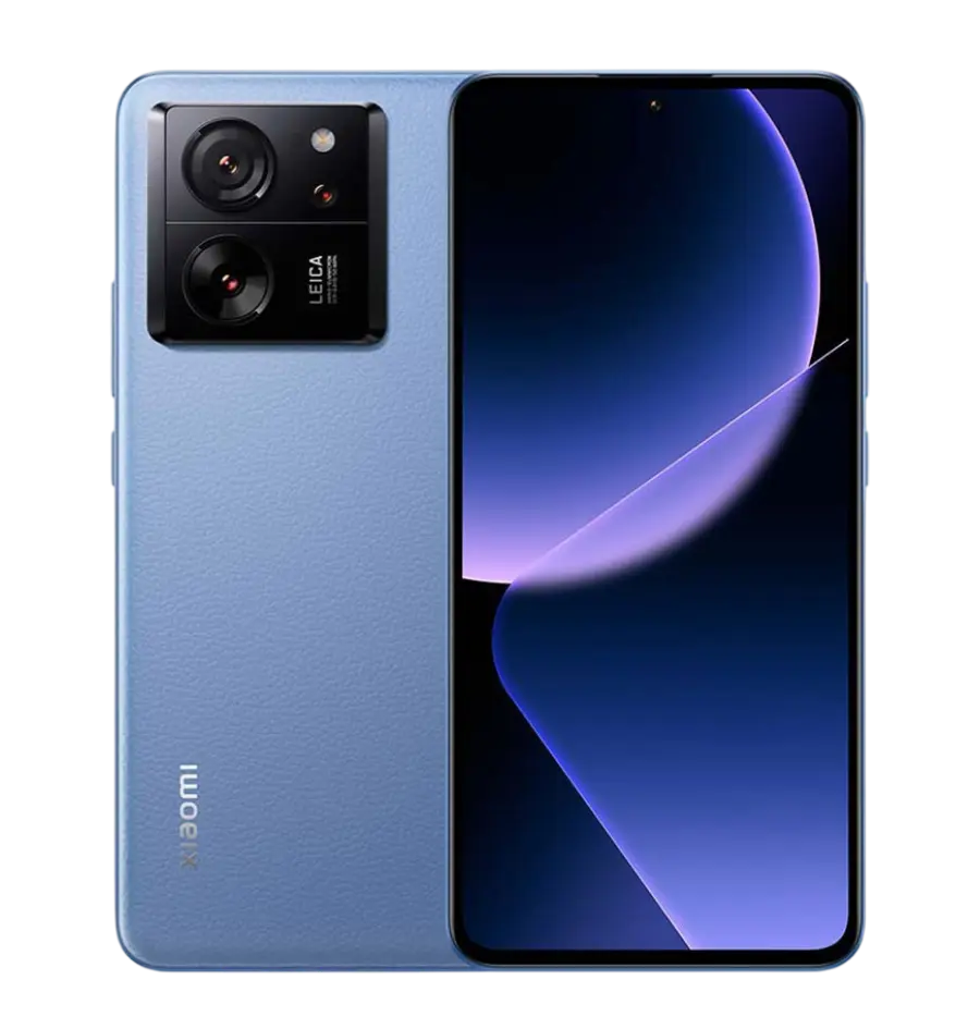 XIAOMI 13T PRO 12/512GB: PLAVI-0