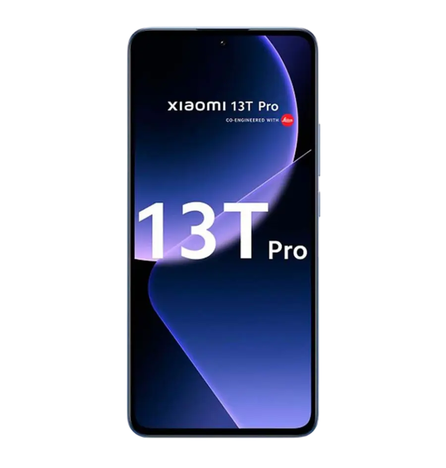 XIAOMI 13T PRO 12/512GB: PLAVI-1