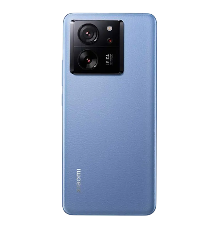 XIAOMI 13T PRO 12/512GB: PLAVI-2