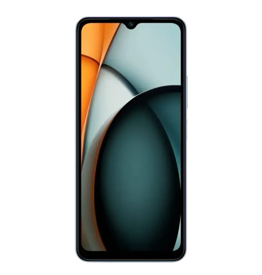 XIAOMI REDMI A3 3/64GB PLAVI-1