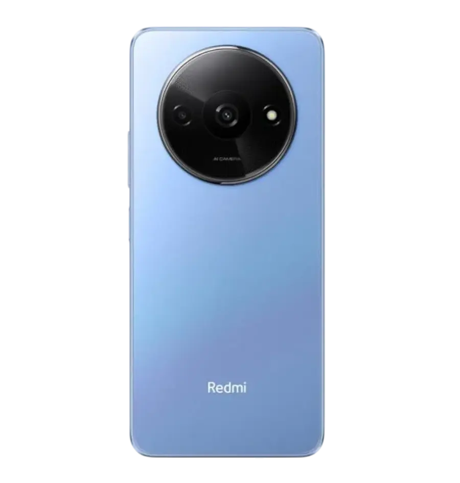 XIAOMI REDMI A3 3/64GB PLAVI-2