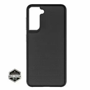 MM TPU SAM GALAXY A15 5G DROP-PROOF HARD DOUBLE CRNA-0