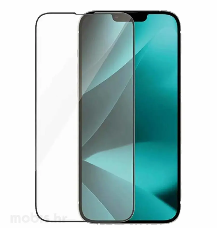 PG ZAŠTITNO STAKLO IPHONE 14 PLUS/13 PRO MAX-0