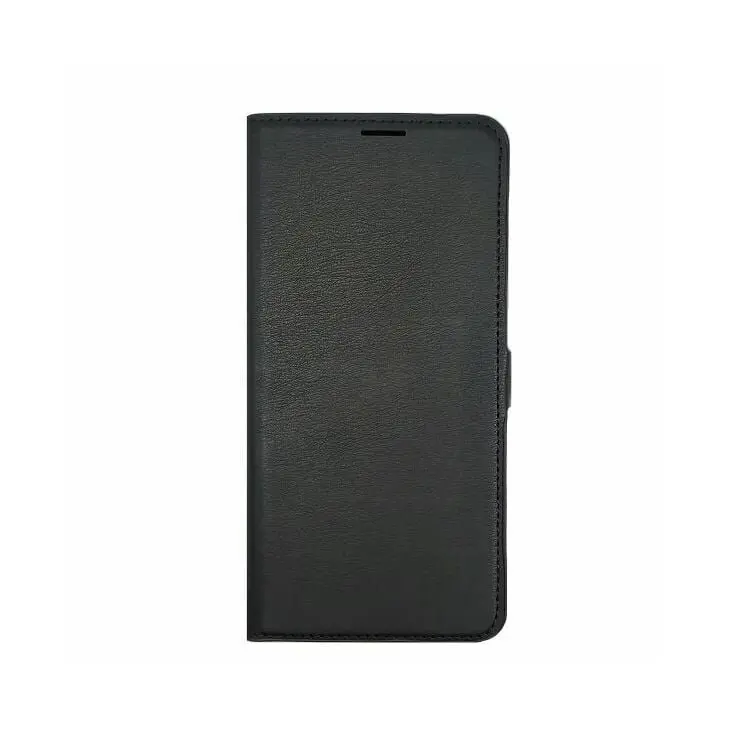 MM BOOK TORBICA HONOR 90 SLIM CRNA-0