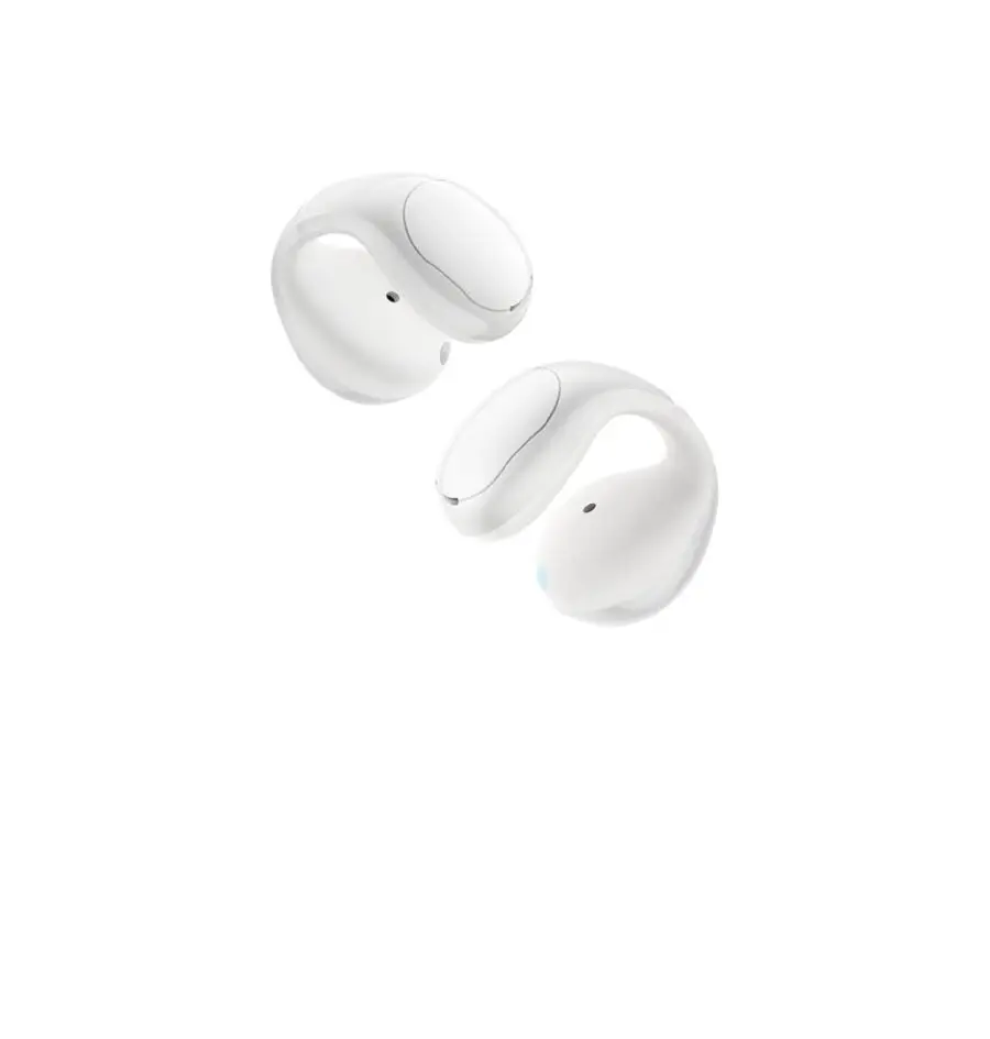 ANKER SOUNDCORE C30I EARBUDS BIJELA-SLUŠALICE-0