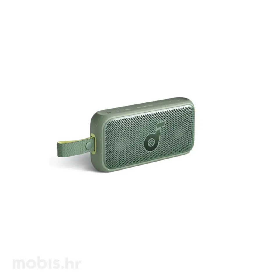 ANKER SOUNDCORE MOTION 300 ZELENA-ZVUČNIK-0