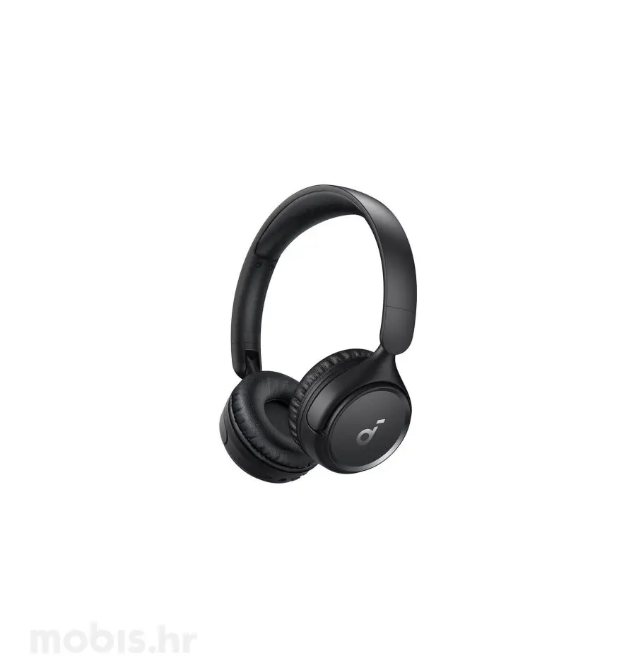 ANKER SOUNDCORE H30I CRNA-SLUŠALICE-0