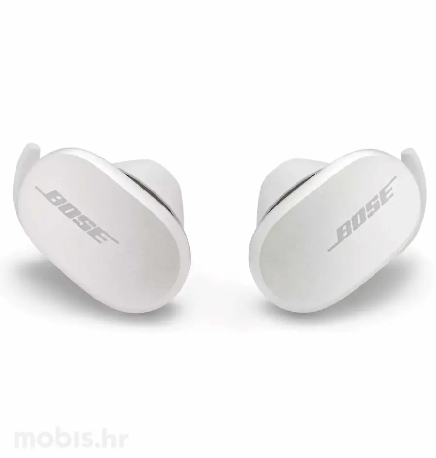 BOSE QUIETCOMFORT®  EARBUDS BEŽ-1