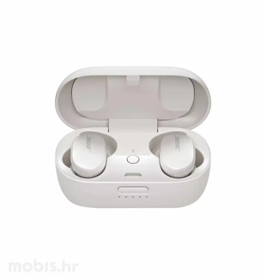 BOSE QUIETCOMFORT®  EARBUDS BEŽ-2