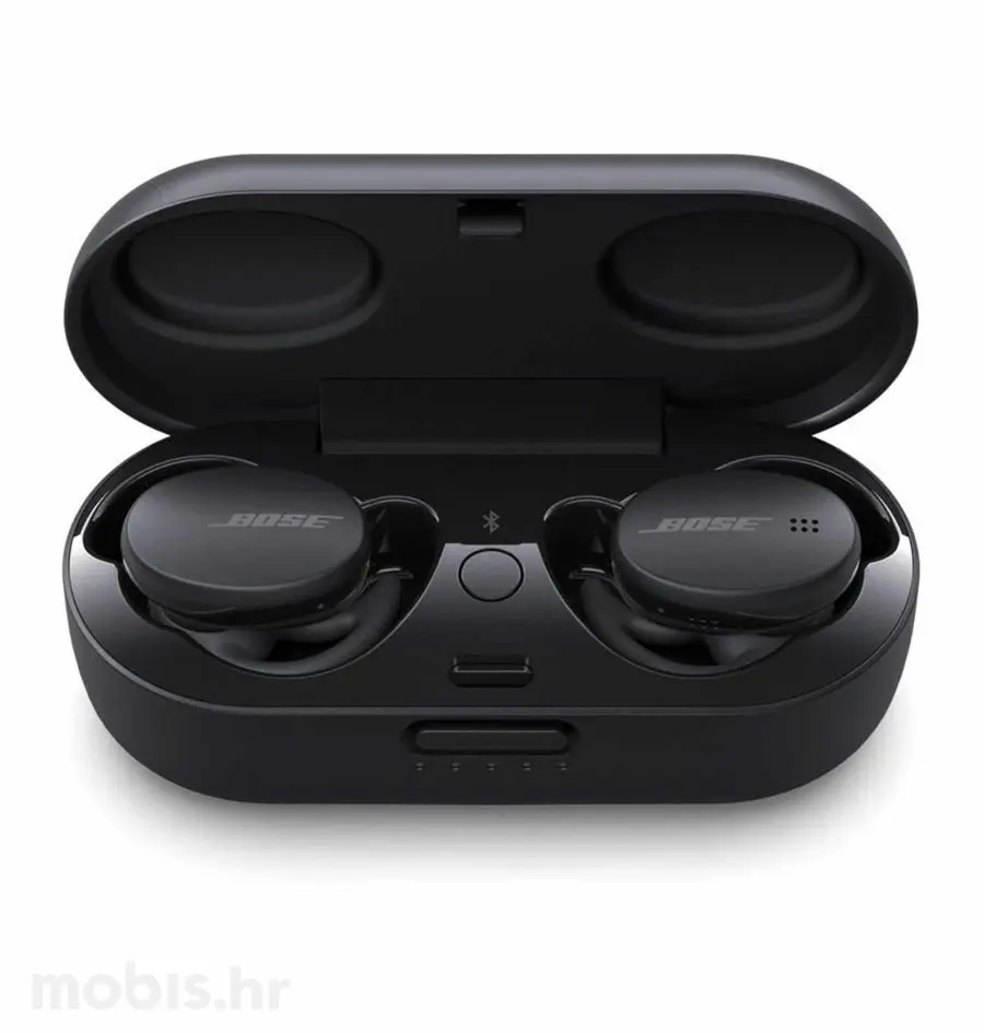 BOSE SPORT EARBUDS CRNE-2