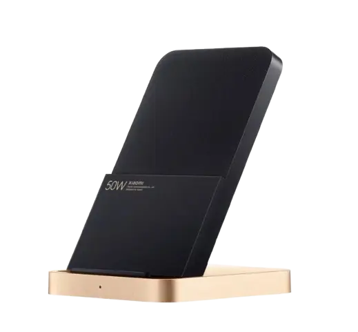 Bežični stolni punjač Xiaomi 50W-1