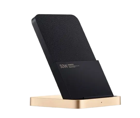 Bežični stolni punjač Xiaomi 50W-0