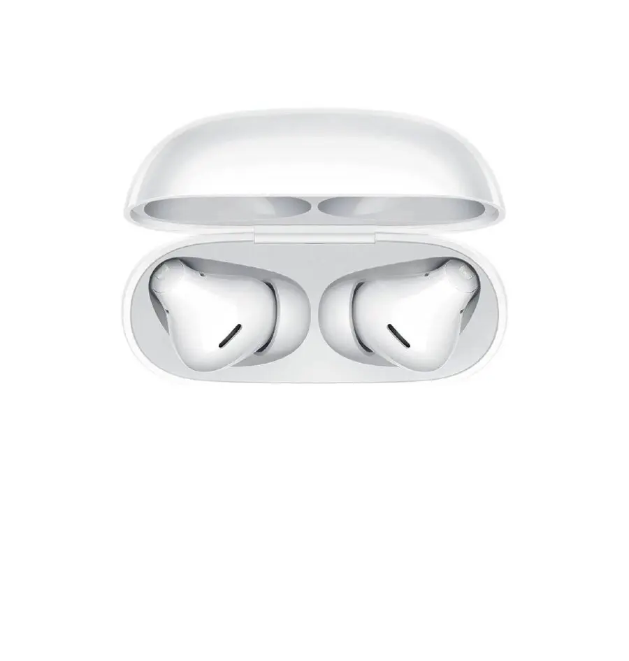 XIAOMI REDMI BUDS 5 PRO BIJELA-BEŽIČNE SLUŠALICE-2