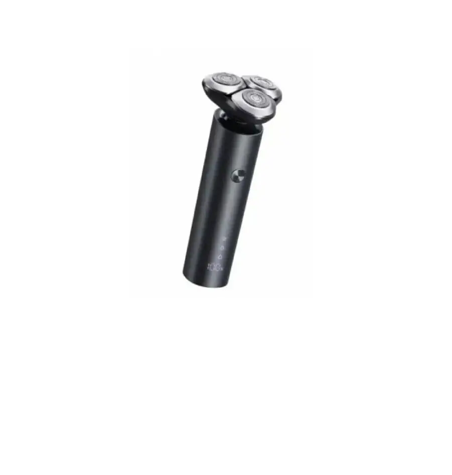 XIAOMI ELECTRIC SHAVER S301 EU-1