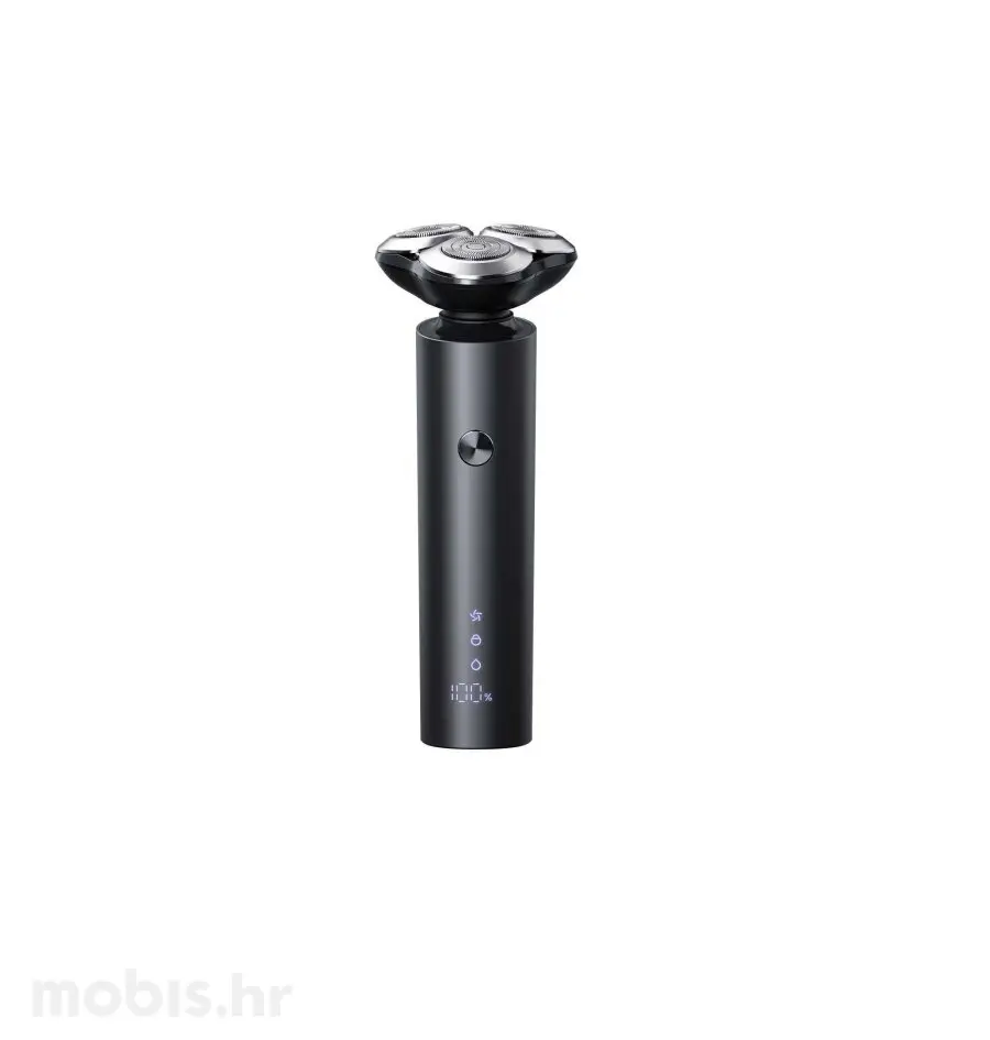 XIAOMI ELECTRIC SHAVER S301 EU-0