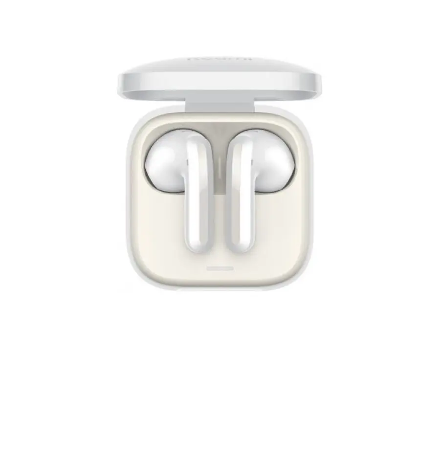 XIAOMI REDMI BUDS 6 ACTIVE BIJELA-BEŽIČNE SLUŠAICE-1